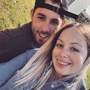 Meet your Posher, Audrey